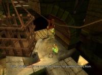 Asterix Olympic Games - thumbnail