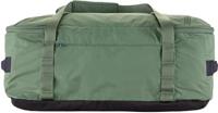 Fjallraven High Coast 36 Duffel Patina Green 36L - thumbnail