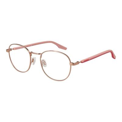 Uniseks Brillenframe Converse CV3015 50780 Uniseks Brillenframe Converse CV3015 50780
