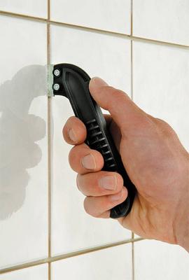 kwb 030110 Reservemesjes voor schraper