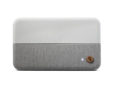 One For All SV9436 Passieve DVB-T/T2 Platte Antenne Wit/Grijs