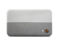 One For All SV9436 Passieve DVB-T/T2 Platte Antenne Wit/Grijs - thumbnail