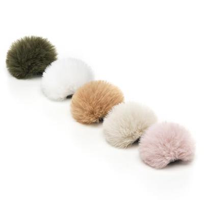 DJI Mic 3 Multi-Color Windscreens