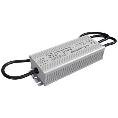 EVN K24150-110 LED-transformator Constante spanning 24 V/DC Dimbaar 1 stuk(s) EVN K24150-110 LED-transformator Constante spanning 24 V/DC Dimbaar 1 stuk(s)