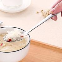 Groeiende Marine Noordpool Dier in Ei - thumbnail