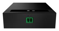 Converter/adapter Fanvil PN1 - thumbnail