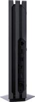 PlayStation 4 Pro (Black) 1TB - thumbnail