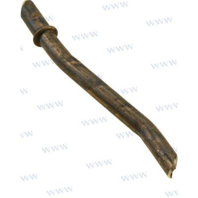 REC682-44361-10 - WATERBUIS "L" Yamaha