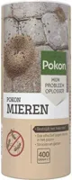 Pokon tegen Mieren korrels 400g - thumbnail