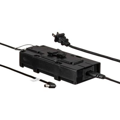 Nanlite Adapter for Forza 60 (FZ60 / FZ60B)