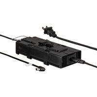 Nanlite Adapter for Forza 60 (FZ60 / FZ60B) - thumbnail