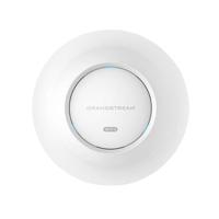 Grandstream Networks GWN7664 Wireless Access Point 3550 Mbit/s White Power over Ethernet (PoE) - thumbnail