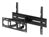 TV houder Aisens WT80TSLE-327 37" 80" 40 kg - thumbnail