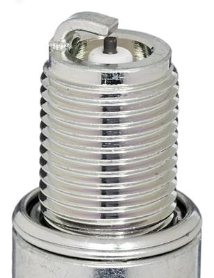 NGK bougie spark plug br9eg race