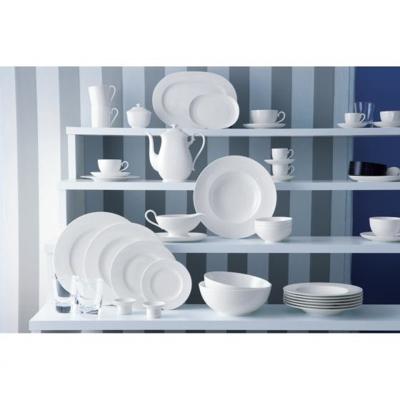 VILLEROY & BOCH - Royal - Vleesschaal(2) 41cm VILLEROY & BOCH - Royal - Vleesschaal(2) 41cm