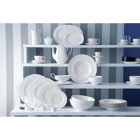 VILLEROY & BOCH - Royal - Vleesschaal(2) 41cm - thumbnail