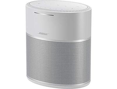 Bose Home Speaker 300 Bluetooth speaker