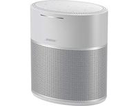 Bose Home Speaker 300 Bluetooth speaker - thumbnail