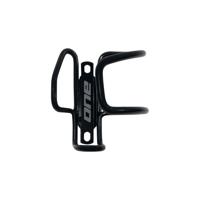 One bidonhouder 10 kid unisize black - thumbnail