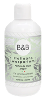 B&B Italiaans Wasparfum Limited Edition Schoon - thumbnail