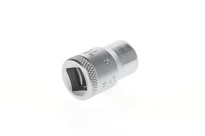 Gedore D 30 10 6229230 Dopsleutelinzetstuk 10 mm 3/8 (10 mm)