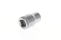 Gedore D 30 10 6229230 Dopsleutelinzetstuk 10 mm 3/8 (10 mm) - thumbnail