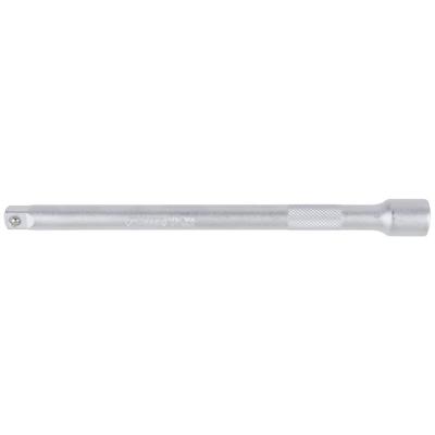 KS TOOLS Ks-tools verlengstuk extension 3/8" 45mm ks