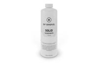 EKWB EK-CryoFuel Solid Cloud White (Premix) koelmiddel - thumbnail