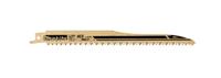 Makita Accessoires Makita reciprozaagblad sa2345x (5st) - thumbnail