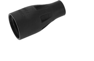 Formula - speedlock hose cover kit ve 50 stuks