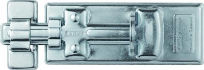 DEURSCHUIF 120X46MM 300/120C