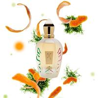 Xerjoff XJ 1861 Decas Eau de Parfum - 100ml - thumbnail