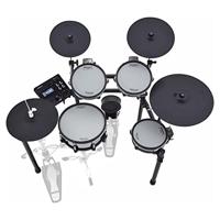 Roland TD-27KV2 - thumbnail