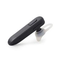 Bluetooth Headset - thumbnail