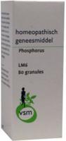 Phosphorus LM6 - thumbnail