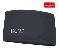 GOREWEAR M Gore® Windstopper® - Headband - thumbnail