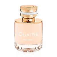 Boucheron Quatre Women Eau de Parfum 100ml - thumbnail