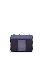 Osprey Transporter 65 Duffel Euphoria Purple/Purple Ink 65L - thumbnail