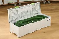 Festool Accessoires Systainer SYS3 XXL 237 - 204850 - thumbnail