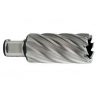 Metabo 626539000 Kernboor 1 stuk(s) - thumbnail