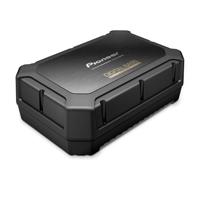 Pioneer TS-WX400DA Auto-subwoofer actief 250 W - thumbnail