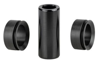 ROCKSHOX geleidebussen guide bushing rs 8x 30mm