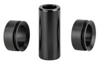 ROCKSHOX geleidebussen guide bushing rs 8x 30mm - thumbnail