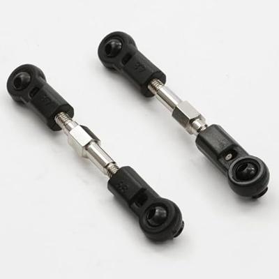FTX - Dr8 Steering Rods (2) (FTX9544)