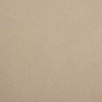 Hondenmand 70x45x30 cm kunstleer cappuccinokleurig - thumbnail