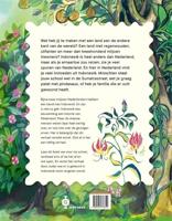 Het begon met peper - thumbnail