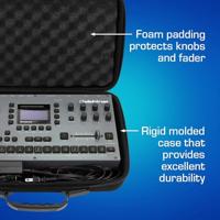 Analog Cases PULSE Case Elektron Octatrack - thumbnail