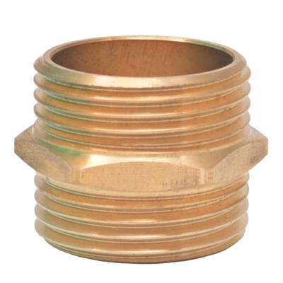 Zuigslang met messing koppelingen 7 m 25 mm zwart Zuigslang met messing koppelingen 7 m 25 mm zwart