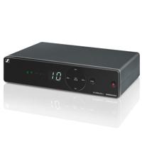 Sennheiser EM-XSW 1-E ontvanger (821-832/863-865 MHz) - thumbnail