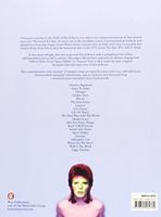 Hal Leonard - David Bowie 1947 - 2016 - 20 greatest hits - thumbnail